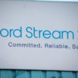 Le Premier ministre français n’accorde aucun crédit à l’affirmation de la Russie sur le projet Nord Stream UK involved