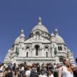 Le Sacré-Coeur de Paris va (enfin) être classé monument historique