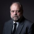 Le ministre français de la justice est jugé pour conflit d’intérêts