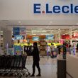 Le supermarché le moins cher de France s’implante dans les magasins de proximité