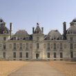 Les châteaux français se préparent à d’énormes factures de chauffage en hiver