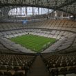 Les villes françaises refusent d’installer des écrans géants pour les matchs de la Coupe du monde