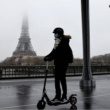 Paris va-t-il interdire les e-scooters partagés ?  Dott, Lime et TIER répliquent : “Nous sommes utiles”