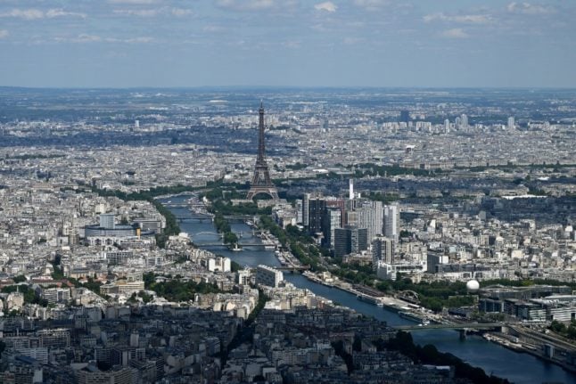 Acte de naissance, impôts et vie parisienne : Articles essentiels pour la vie en France