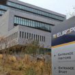 Cocaïne, haschisch, cannabis et méthamphétamine : Europol démantèle un vaste réseau criminel