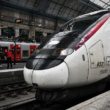 EXPLIQUÉ : Comment certains tarifs de train vont augmenter en France