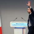 Jordan Bardella : héritier du français Le Pen à seulement 27 ans