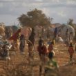 La “COP africaine” : Le continent au centre de la conférence des Nations unies sur le climat. Mais est-ce suffisant ?