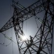 La France fait face à un risque élevé de tension du réseau électrique dans les mois à venir