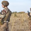La France n’exclut pas de retirer les forces spéciales du Burkina Faso