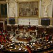 Le Parlement français en émoi après les propos racistes d’un député d’extrême-droite