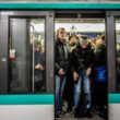 Ce à quoi l’ex-Premier ministre français est confronté en tant que chef du réseau de transports publics de Paris