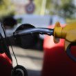 Pourquoi les prix des carburants en France vont augmenter cette semaine