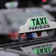 Un touriste parisien affirme que son voyage a été gâché par une course de taxi de 890 euros.