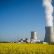 Une centrale nucléaire française signale la rupture d’un tuyau pendant un test de sécurité