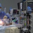 Une nouvelle sonde cardiaque miniature en 3D peut améliorer la chirurgie à cœur ouvert chez les bébés