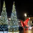 10 des meilleures traditions françaises de décembre