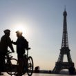 La nouvelle loi française sur les places de stationnement obligatoires pour les vélos entre en vigueur en 2020