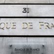 L’économie française devrait éviter la récession en 2022, selon la Banque de France