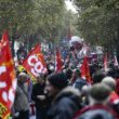 Les syndicats français s’engagent à lutter contre la réforme des retraites, avec une “mobilisation dès janvier”.