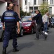 Trois personnes tuées dans une fusillade à Paris