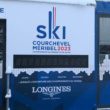 Les Championnats du monde de ski alpin devraient se poursuivre malgré le temps chaud dans les Alpes