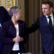 Faire travailler la France : Le Premier ministre dévoile une nouvelle réforme controversée des retraites