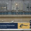 L’attaque au couteau dans la gare de Paris fait six blessés