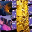 Les Oscars français, les César Awards, dévoilent leurs nominés 2023