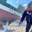Pourquoi les plages tunisiennes disparaissent-elles et qu’est-ce que cela signifie pour le pays ?