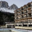 Stations de ski françaises : Comment une ville sans neige s’est remise sur la carte