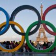 Jeux olympiques de Paris 2024 : les athlètes doivent rester au frais sans climatisation dans un souci de développement durable