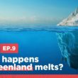 Podcast Ocean Calls : Pourquoi les dauphins et les thons sont-ils chassés au Groenland ?