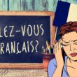 Semaine francophone : Les expressions françaises parfaites qui donneront du fil à retordre aux anglophones