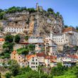 Châteaux de rêve et rives verdoyantes : pourquoi visiter la Dordogne ce printemps
