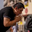 Élection climatique en Espagne : les vagues de chaleur et les zones humides de Doñana frappées par la sécheresse pourraient-elles influencer les électeurs ?