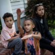 Pollution, soins de santé et racisme : les enfants noirs aux États-Unis sont deux fois plus susceptibles de souffrir d’asthme