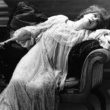 Une exposition à Paris présente la vie et l’héritage de l’actrice française emblématique Sarah Bernhardt