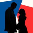Balayez vers la droite : la nouvelle application de rencontres de droite française pour les “patriotes” est-elle aussi romantique qu’elle le prétend ?