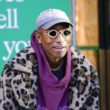 Fashion Week homme de Paris : Pharrell Williams donne le coup d’envoi d’un événement fastueux