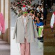 Fashion Week homme de Paris : les meilleurs designs fraîchement sortis des podiums