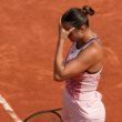 Tennis : Comment les stars ukrainiennes, biélorusses et russes se débrouillent-elles sur le court ?