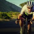 Cyclisme et dépression : Mark Cavendish, légende du Tour de France, se confie dans un nouveau documentaire