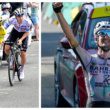 Poels voitti Tour de Francen vaiheen 15, kun taas Vingegaard johtaa kokonaiskilpailua