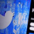 Ranskan viranomaiset kieltävät Twitter Blue -palvelun poliittisille ehdokkaille ennen vaaleja