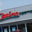 Tšekkiläinen miljardööri aikoo ostaa ranskalaisen supermarketketjun Casinon