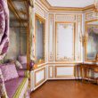 Yksityisestä julkiseen: Marie Antoinetten henkilökohtaiset huoneet avataan uudelleen Versaillesissa