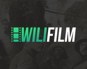 Film streaming - Wilifilm.com