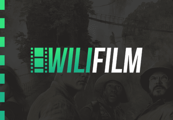 Film streaming - Wilifilm.com