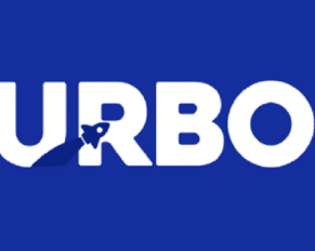 turbo4g.com : Buy Mobile 4G Socks5 HTTPs Proxies | Turbo4G - Dynamic IP